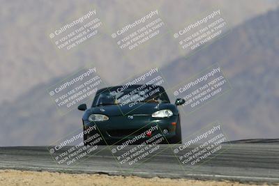 media/Mar-30-2025-Pro Autosports (Sun) [[34ff8f16e0]]/1-Red Group/Session 2 (Turn 9)/
